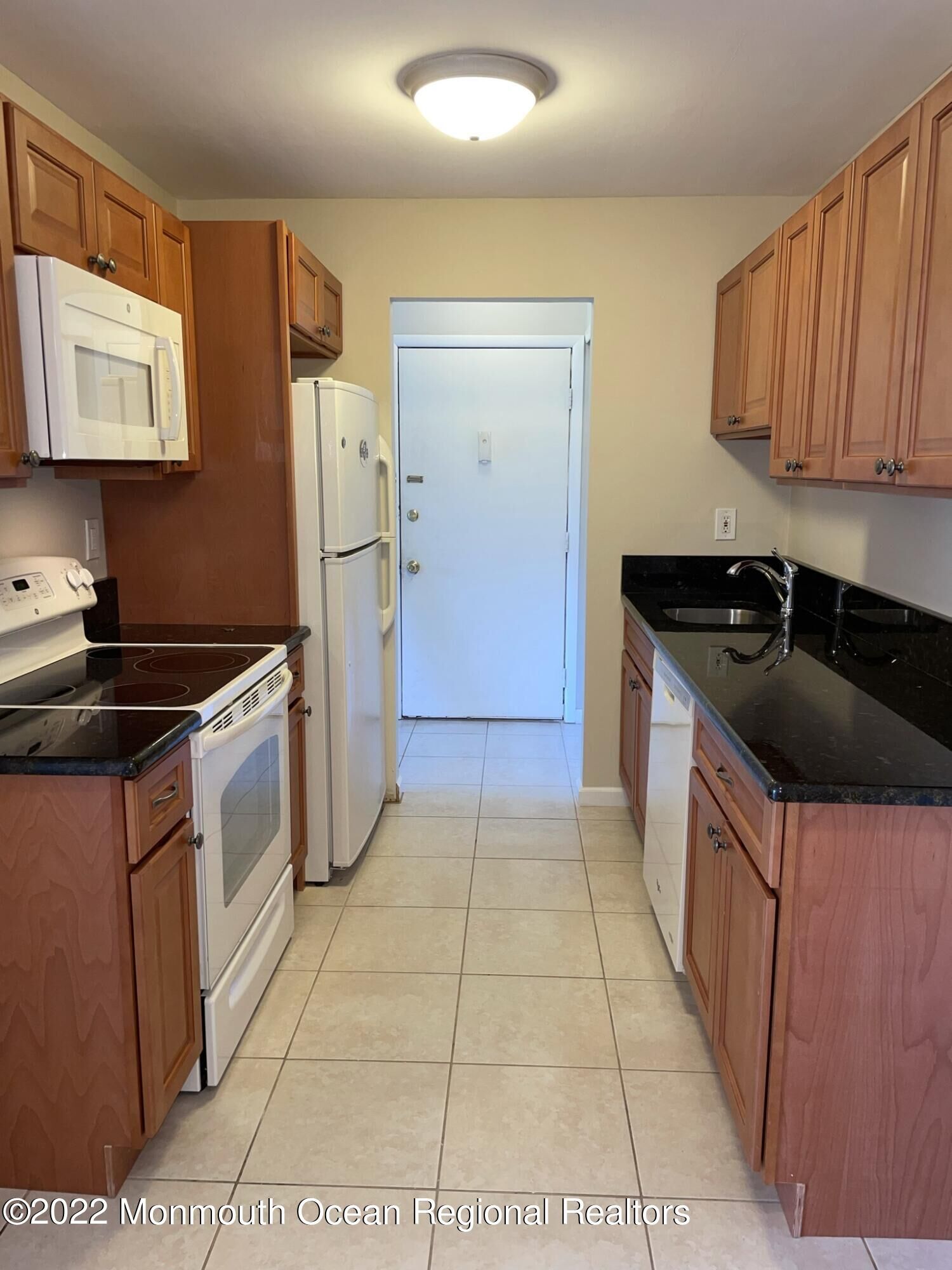 Property Photo:  75 Overlook Way  NJ 07726 