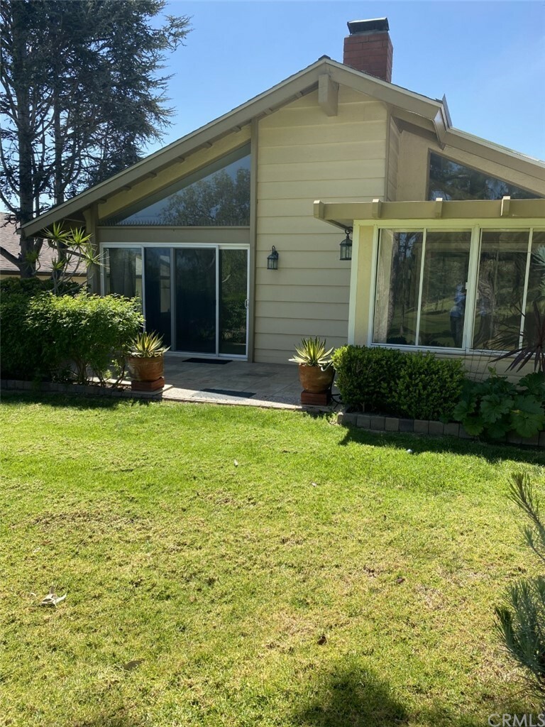 Property Photo:  1683 La Verde Drive  CA 92078 