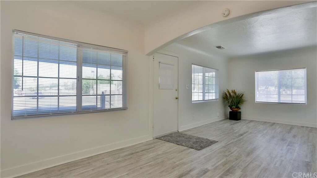 Property Photo:  6300 Brockton Avenue  CA 92506 