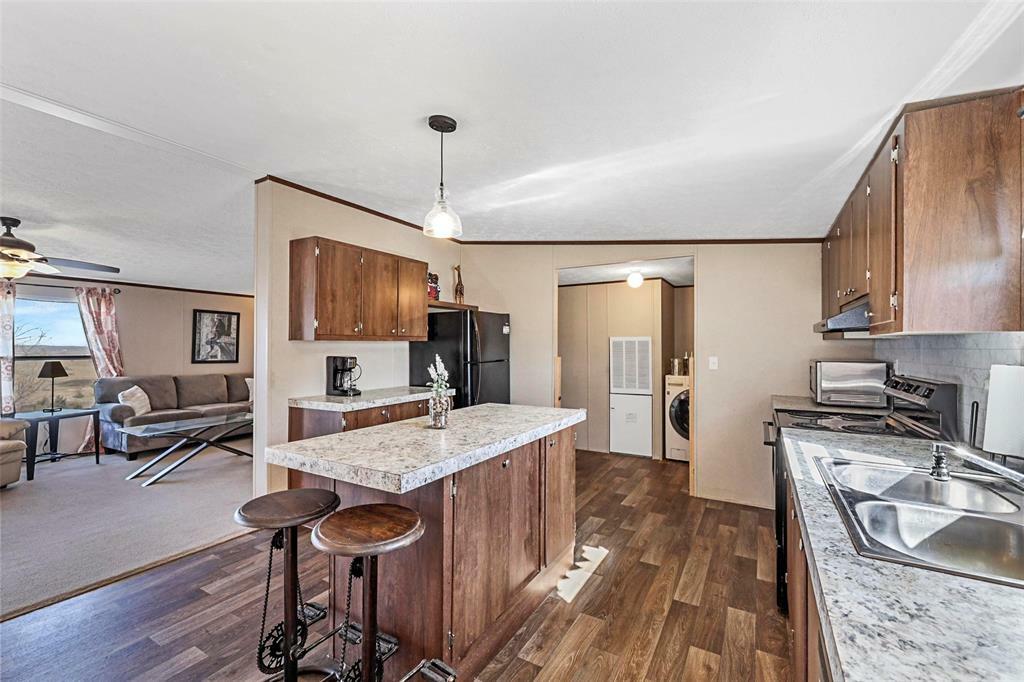 Photo de la propriété:  124 Upper Denton Court  TX 76085 