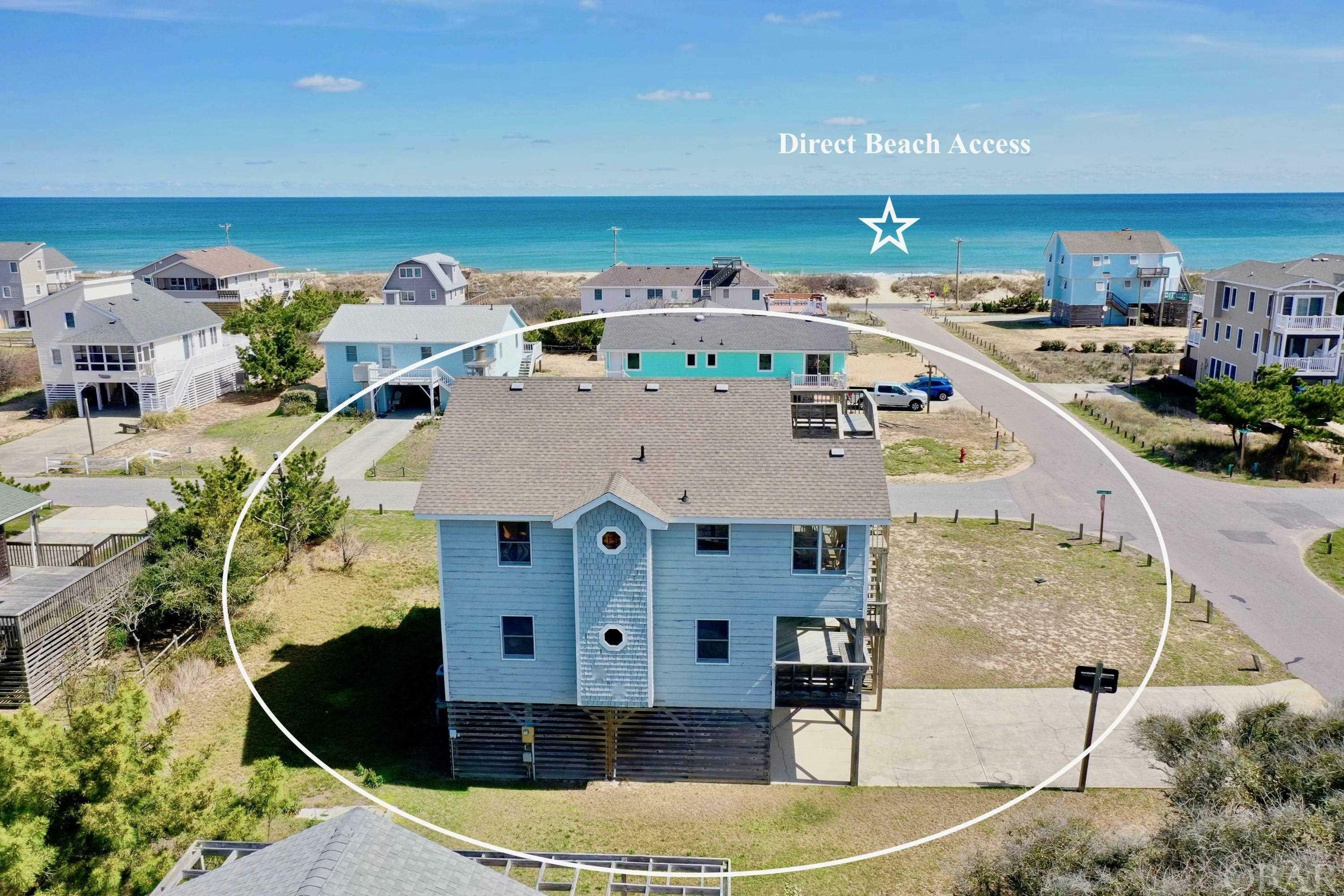 Property Photo: 116 E Tateway Road Lot #15 NC 27949