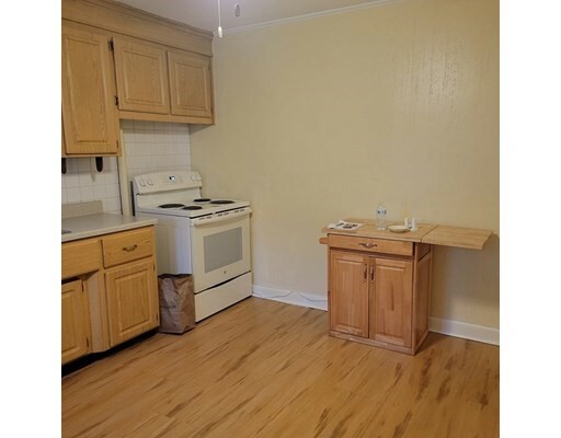 Property Photo:  667 Washington Ave 1  MA 02151 