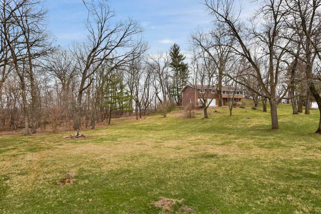 Property Photo:  988 County Road D  WI 53508 