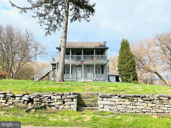 1250 New Danville Pike  Lancaster PA 17603 photo