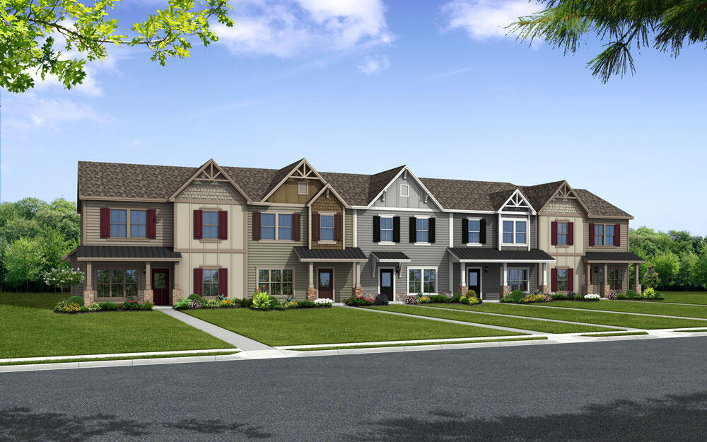 504 Duskywing Drive  Goose Creek SC 29445 photo