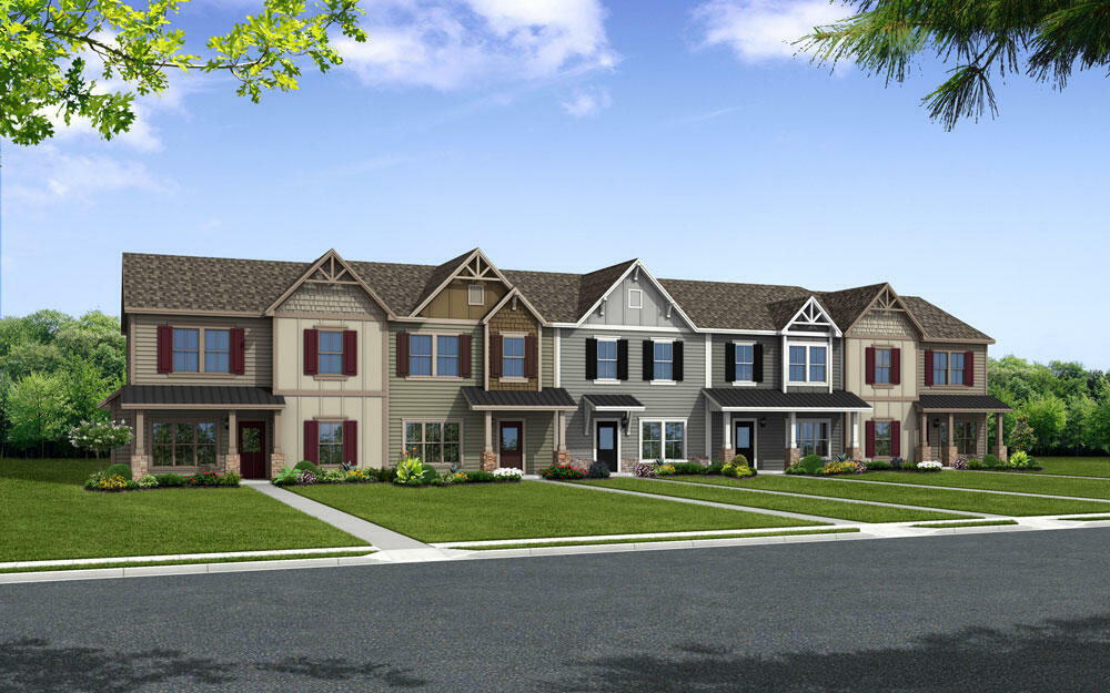 Property Photo: 504 Duskywing Drive SC 29445