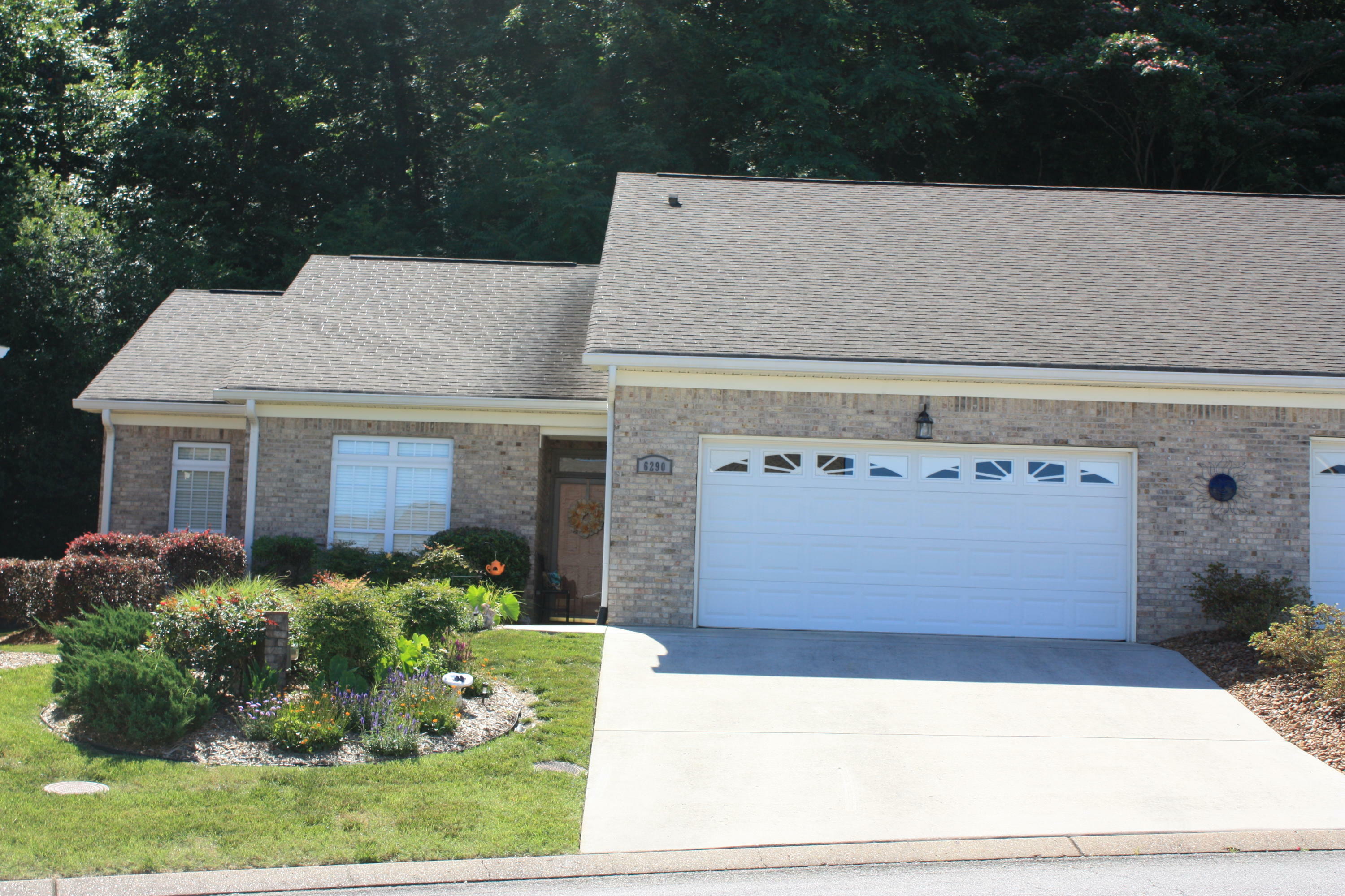 Property Photo:  6290 Jacq Court  TN 37343 