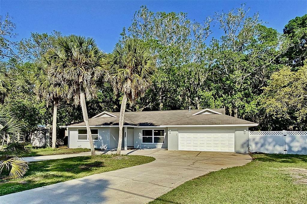 Property Photo:  1578 Indian Bay Road  FL 34607 