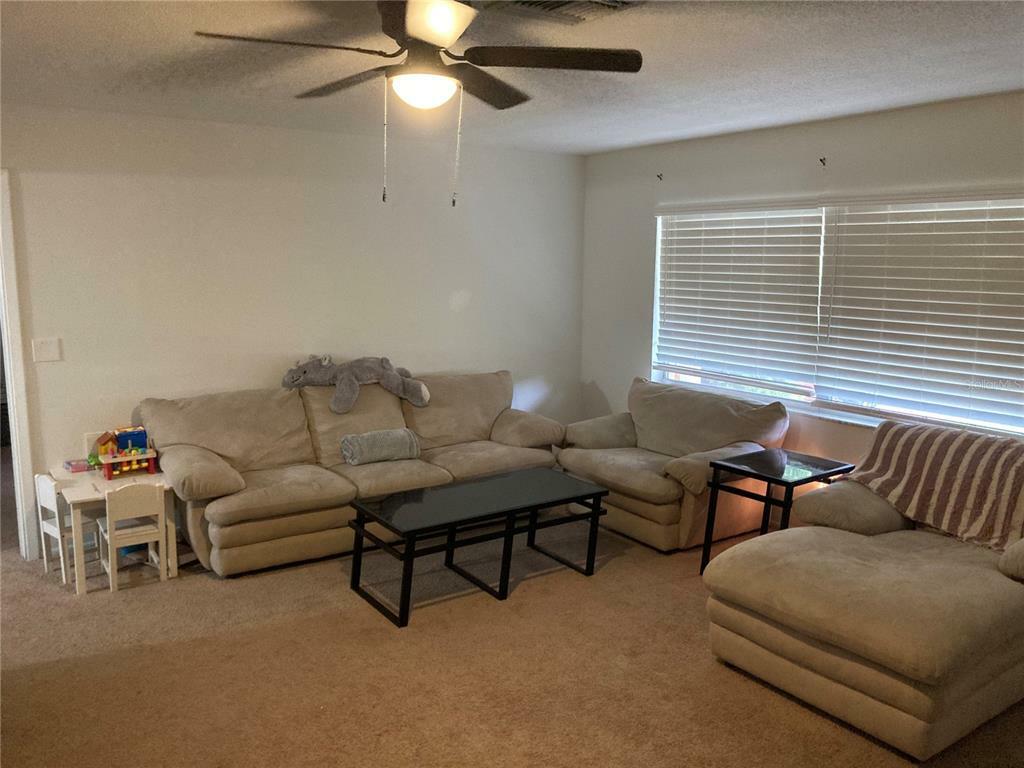 Property Photo:  198 W Magnolia Street  FL 34711 