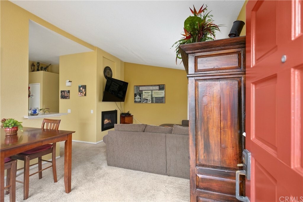 Property Photo:  19 Castano  CA 92688 