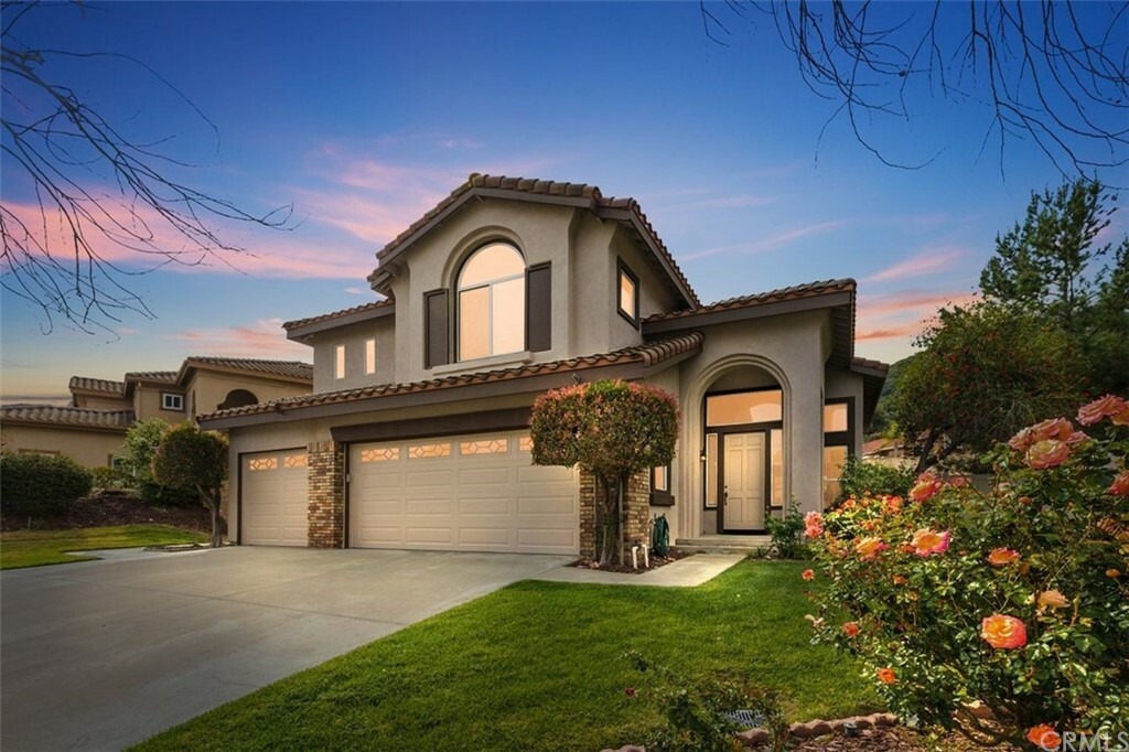 Property Photo:  3690 Rio Ranch Road  CA 92882 