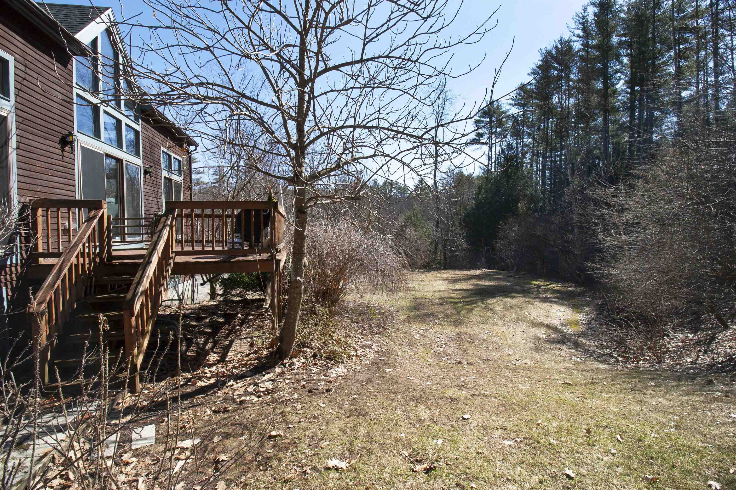 Property Photo:  187 Shepard Home Road  NH 03036 