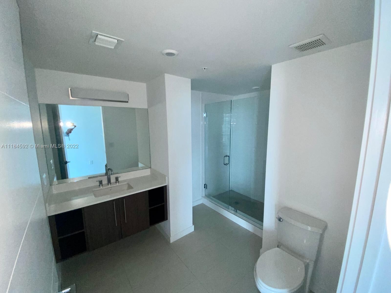 Property Photo: 7875 NW 107th Ave 712 FL 33178