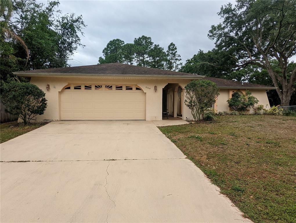 21247 Hawthorne Avenue  Port Charlotte FL 33954 photo