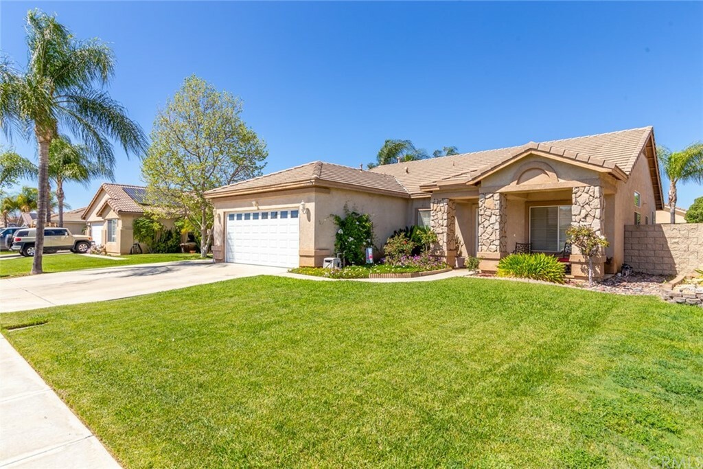 Property Photo:  31904 Granville Drive  CA 92596 