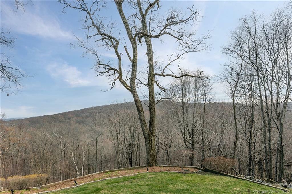 Property Photo:  7 Big Trail Extension  CT 06784 