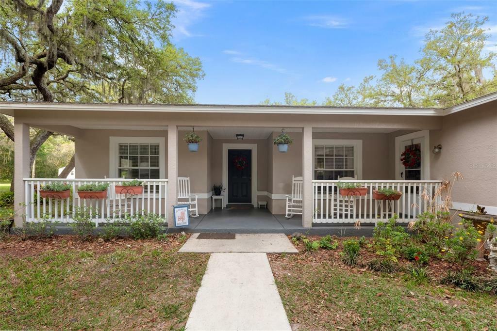 Property Photo:  9843 Brantley Road  FL 33547 