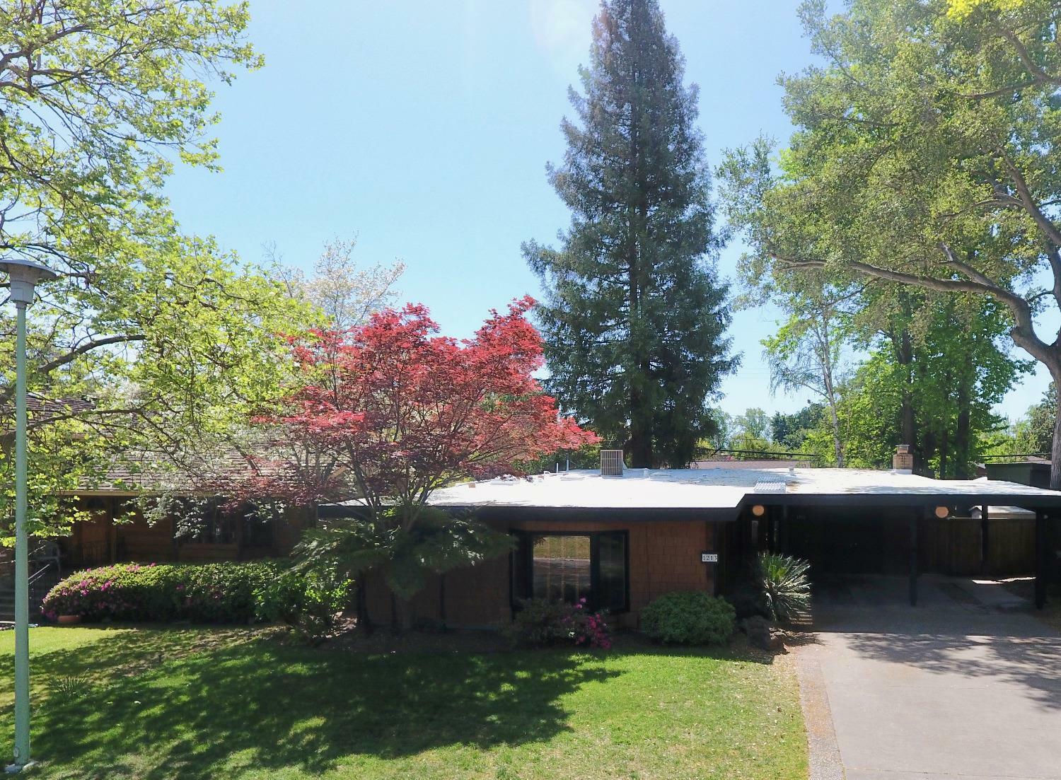 Property Photo:  1213 Noonan Drive  CA 95822 