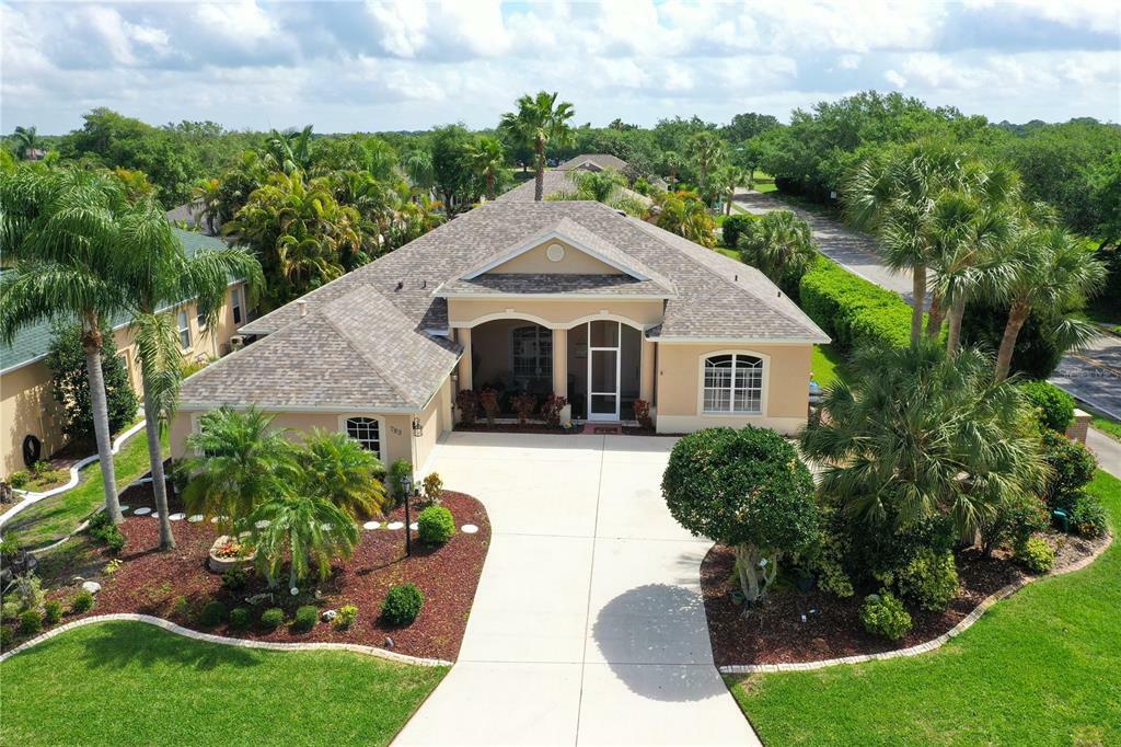 Property Photo:  783 Planters Manor Way  FL 34212 