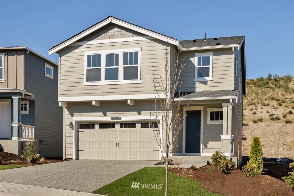 Property Photo:  5909 Waverly Road SW 20  WA 98367 