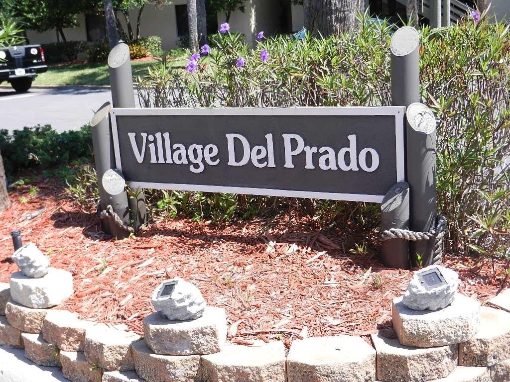 Property Photo:  63 Village Del Prado Cir  FL 32080 