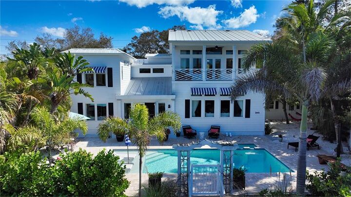 Property Photo:  4712 Higel Avenue  FL 34242 