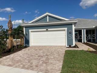 8716 Rain Song Rd  Sarasota FL 34238 photo