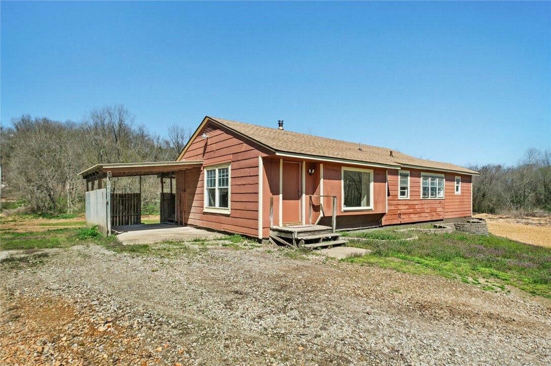 10388 Stoney Point Road  Lowell AR 72745 photo