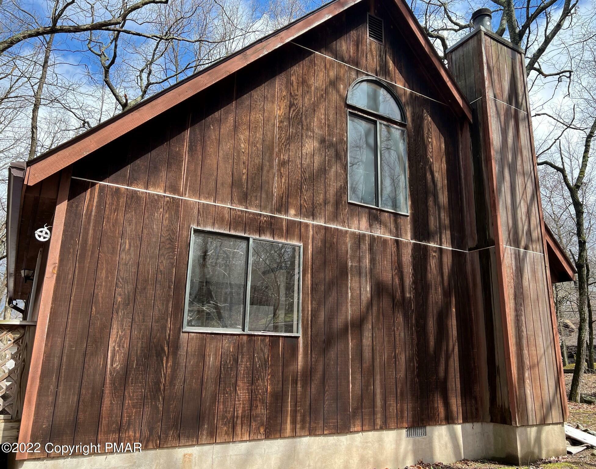 Property Photo:  115 Lakeview Drive  PA 18328 