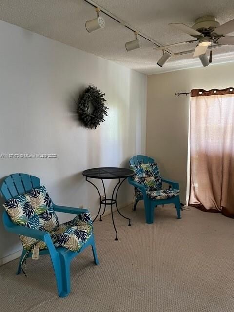 Property Photo: 3330 Spanish Moss Ter 405 FL 33319
