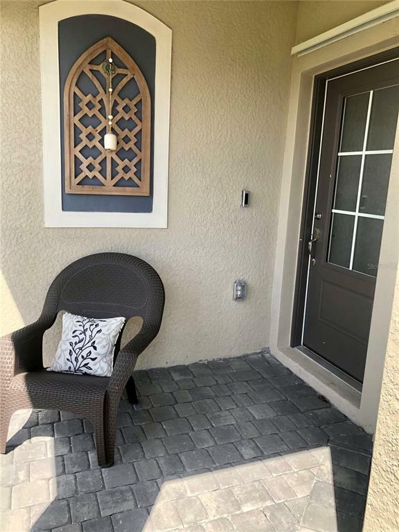 Property Photo:  2153 Bonito Way  FL 33953 