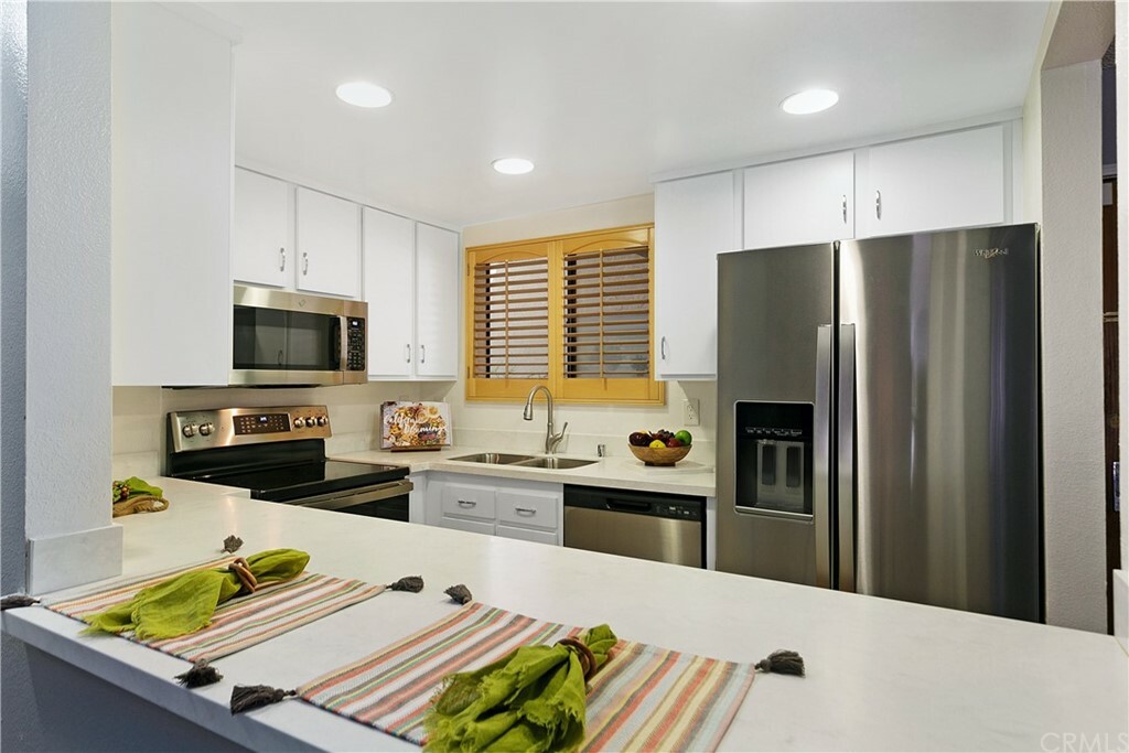 Property Photo: 4146 E Mendez Street 126 CA 90815