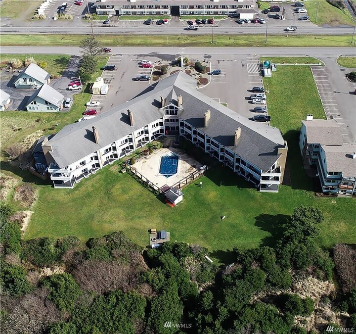Property Photo: 651 Ocean Shores Boulevard NE 112 WA 98569