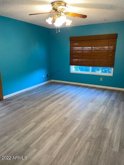 Property Photo:  528 Andres Court  AZ 85648 