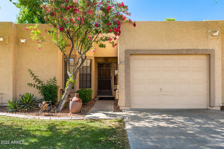Property Photo:  9279 W Jason Drive  AZ 85382 