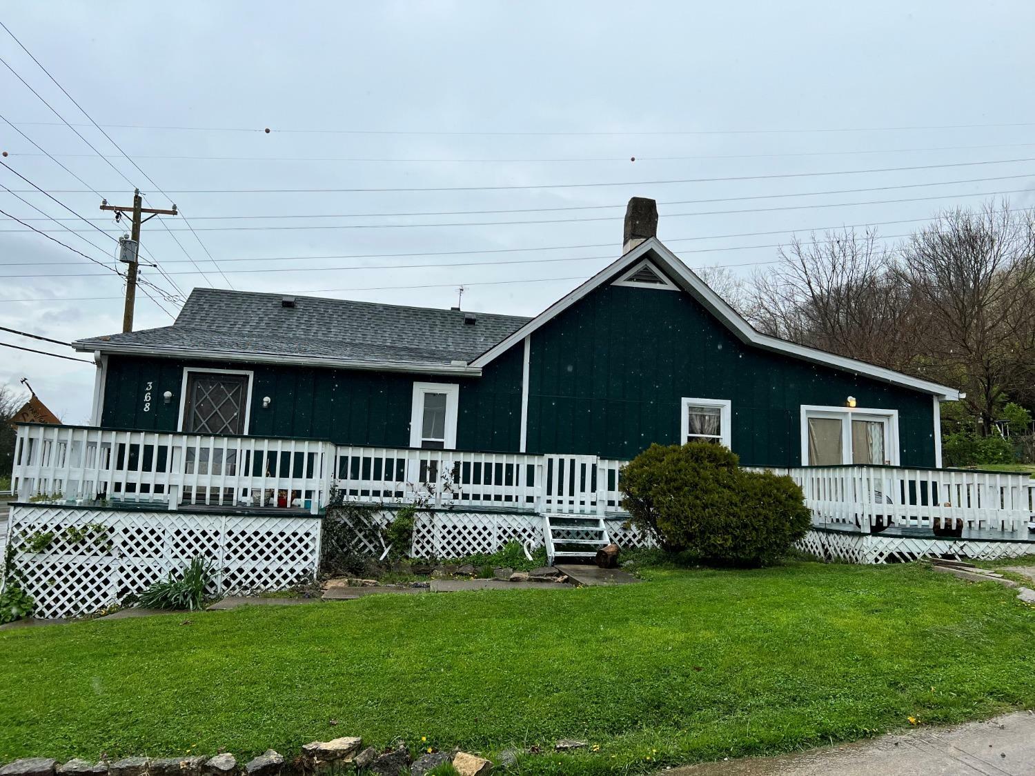 Property Photo: