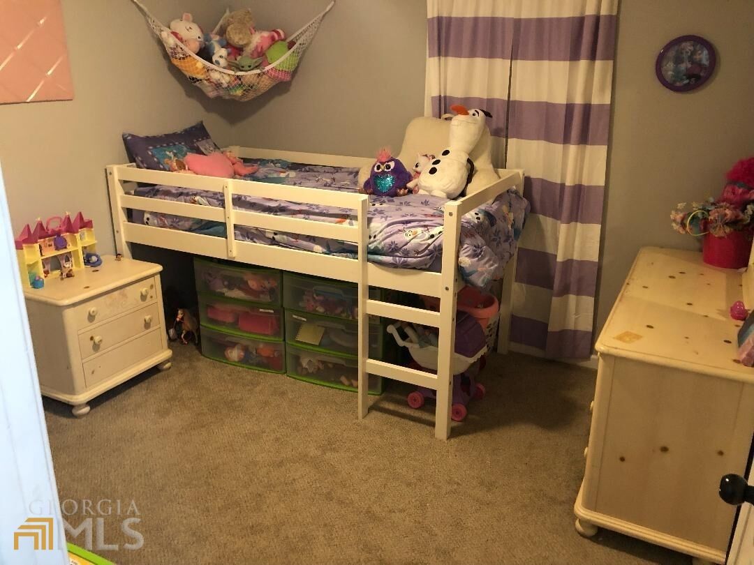 Property Photo:  137 Southern Lane  GA 30153 