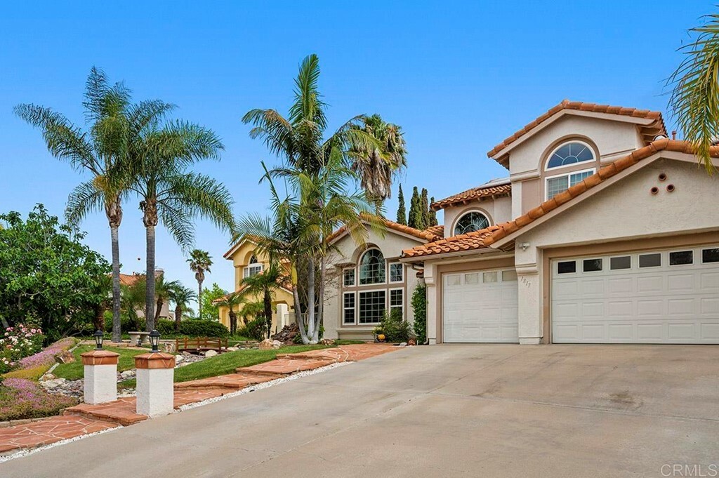 Property Photo:  1817 Cabernet  CA 91913 