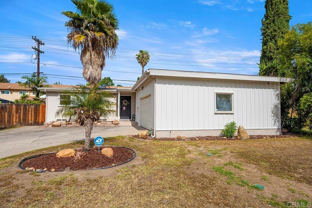 Property Photo:  5870 Lake Murray Blvd  CA 91942 