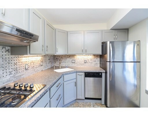 Property Photo: 147 Nassau Dr 147 MA 01129