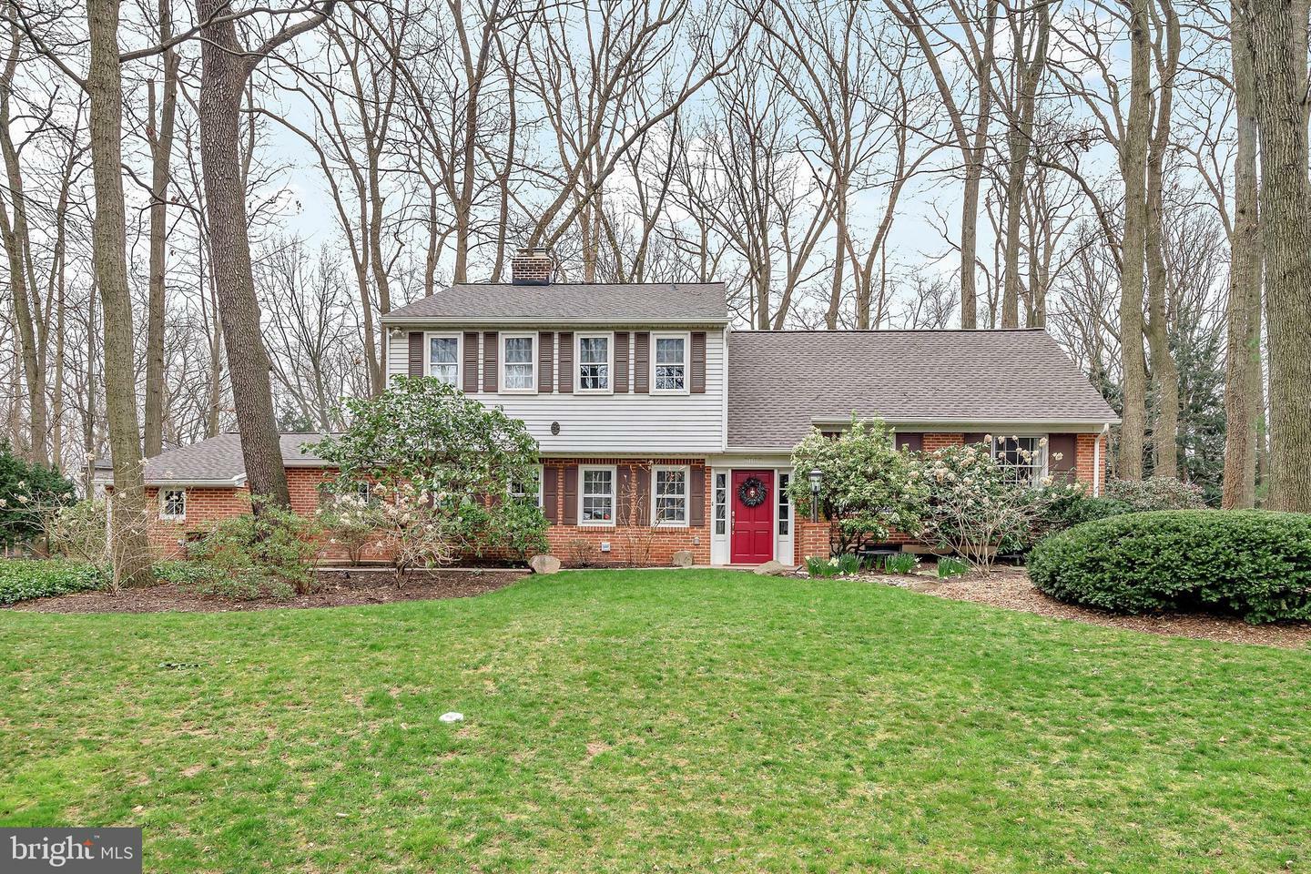 Property Photo: 5005 Kylock Road PA 17055
