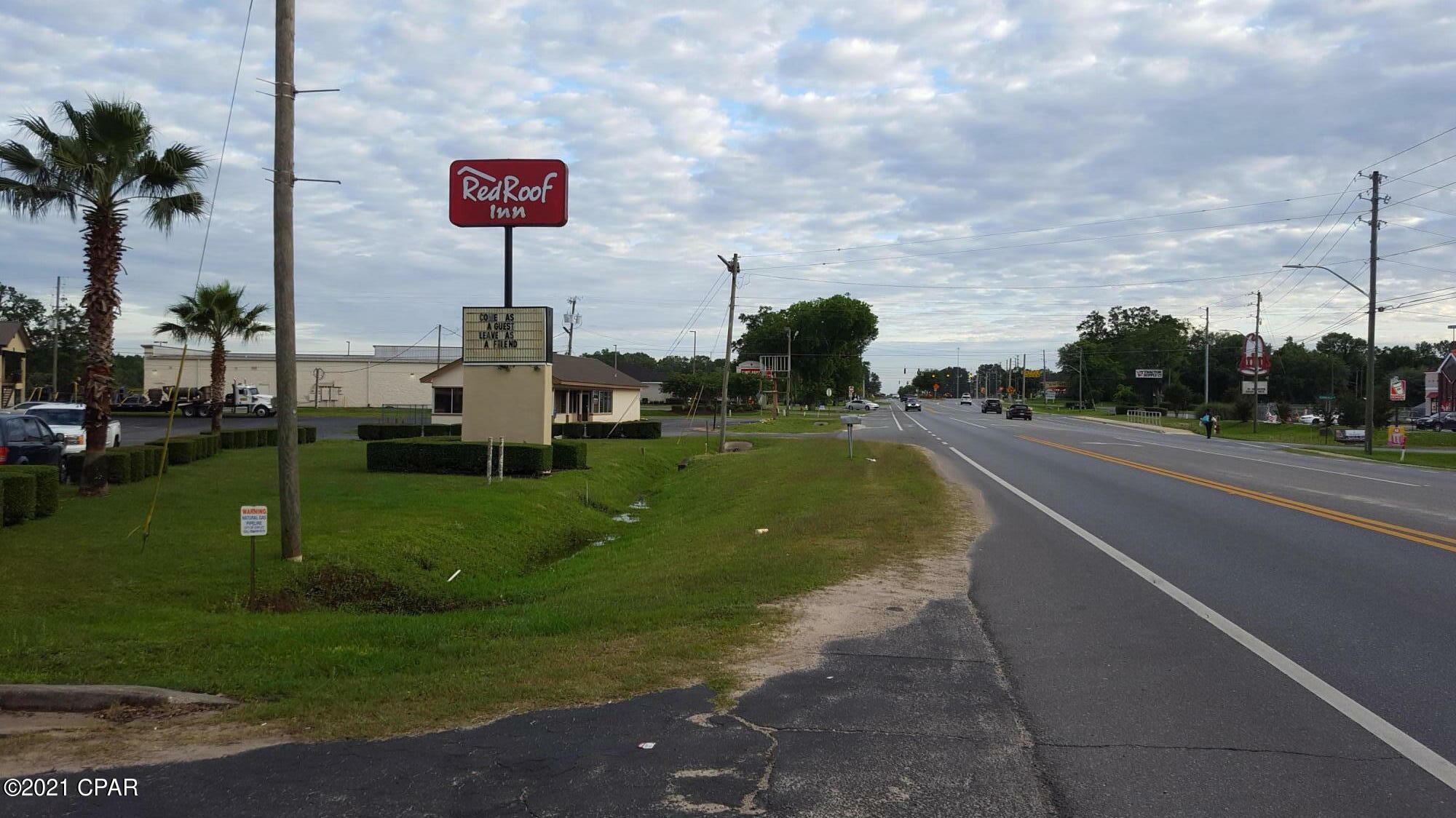 Property Photo:  N/A Main Street  FL 32428 