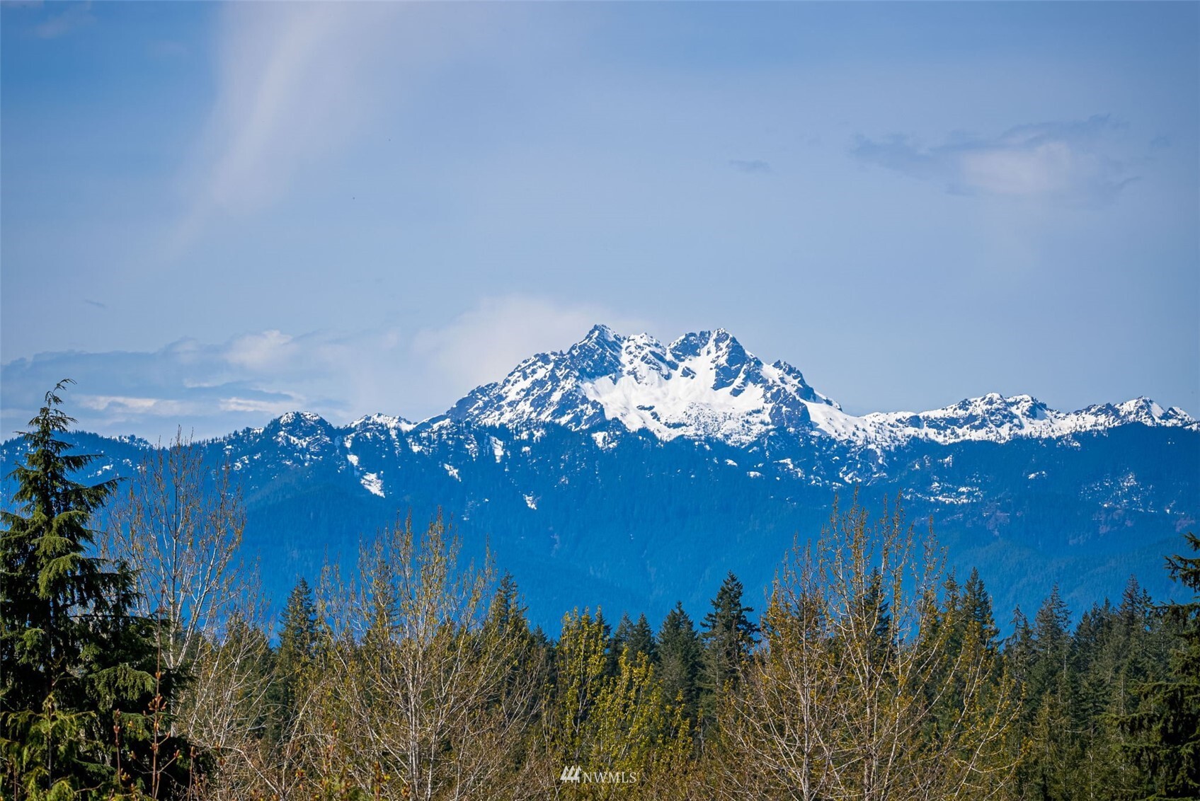 Property Photo: 2756 Cantu Lane NW WA 98380