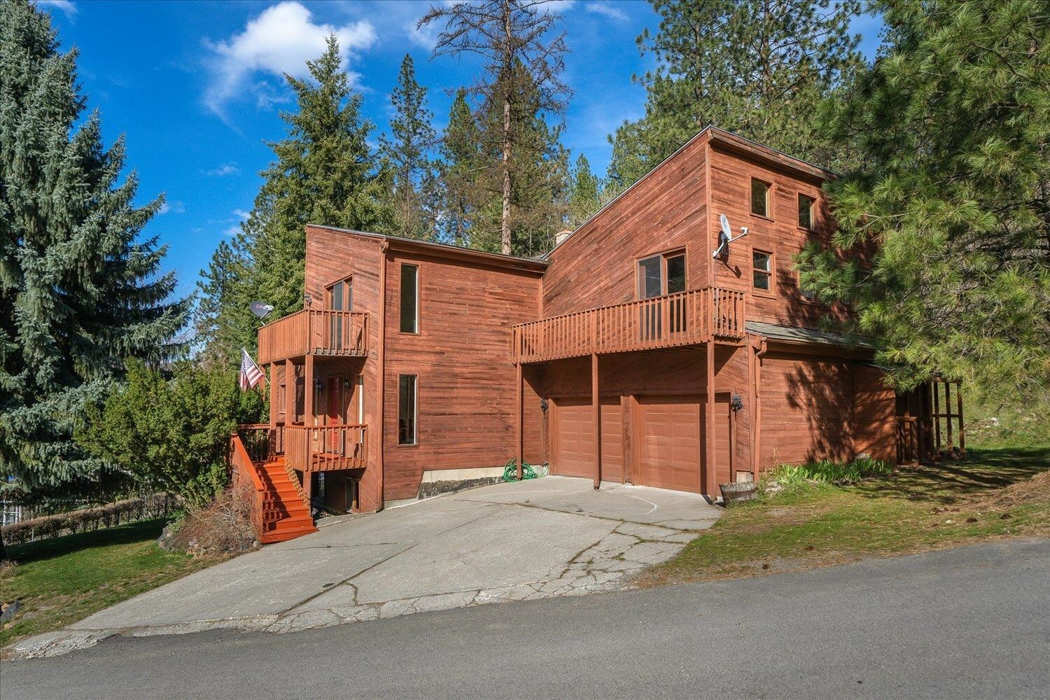 Property Photo:  24130 E Dreamwood Cir  WA 99019 