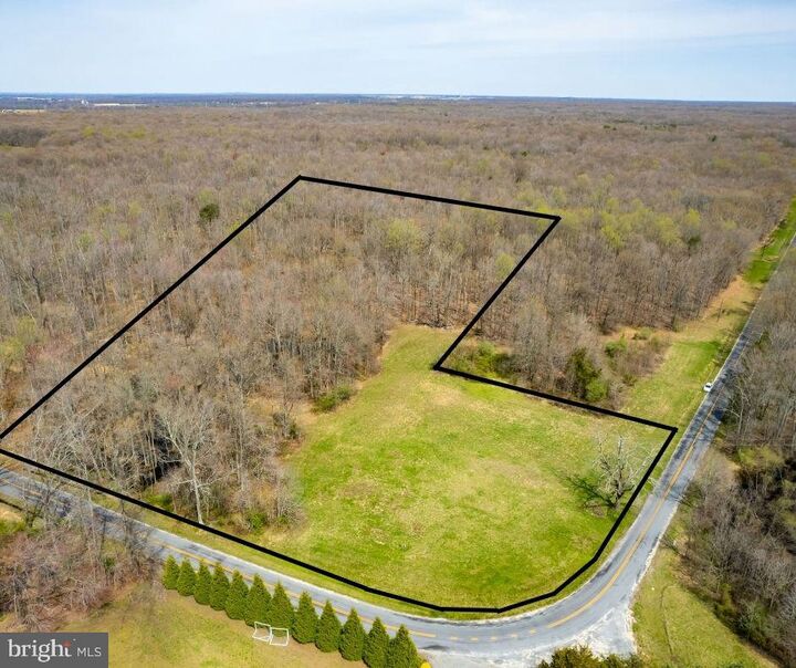 33950 Golts Road  Golts MD 21635 photo