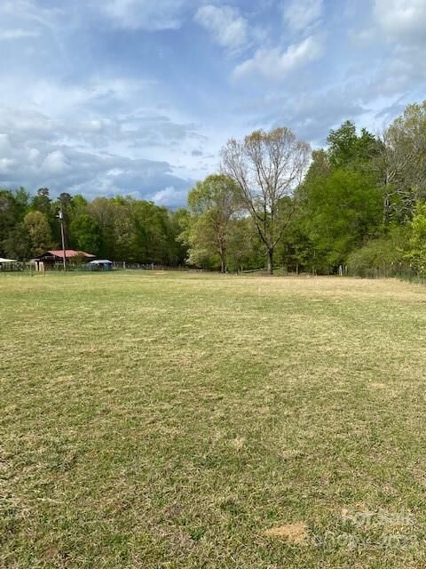 Property Photo:  6500 Rehobeth Road  NC 28173