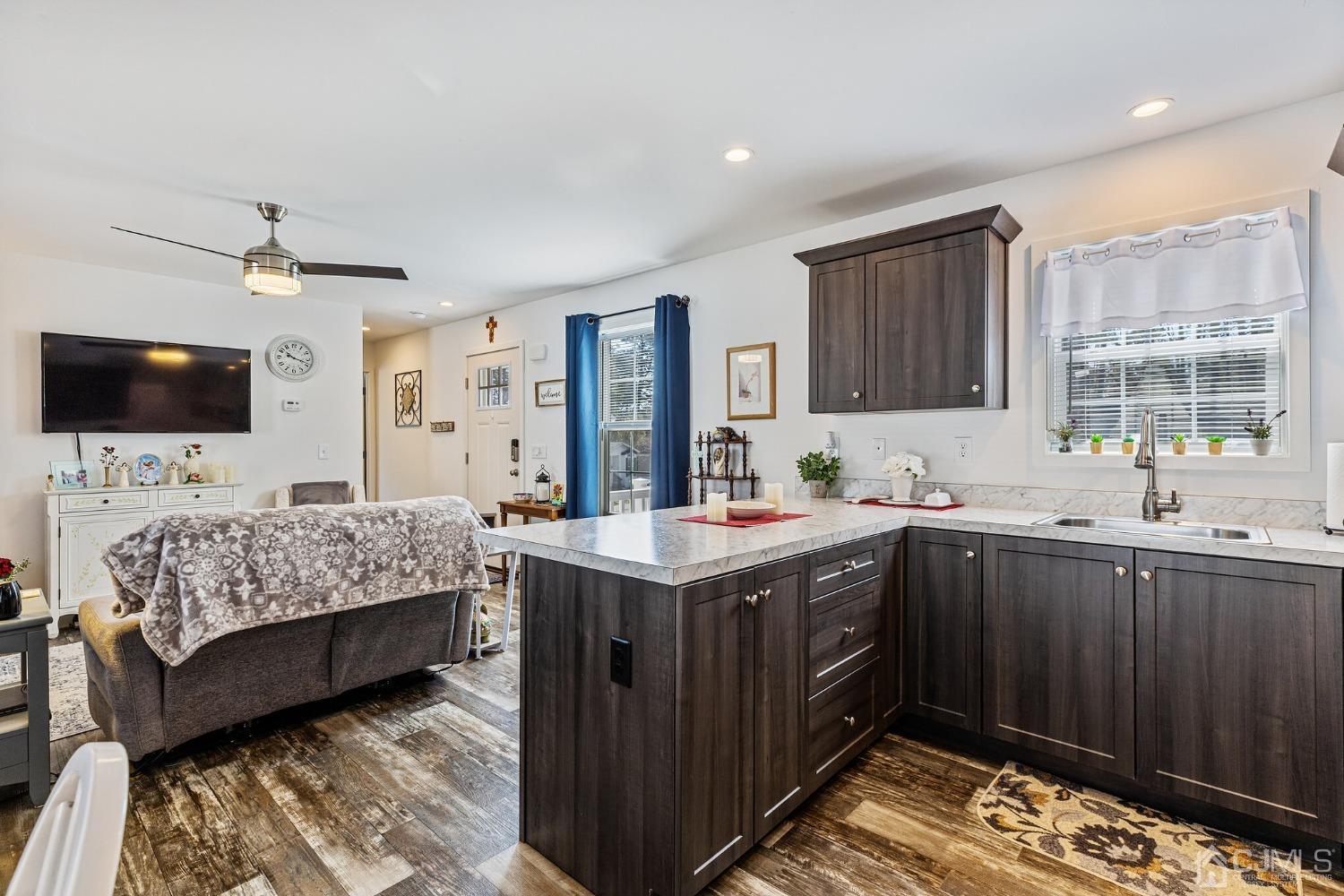 Property Photo: 25 Hibiscus Place NJ 08527