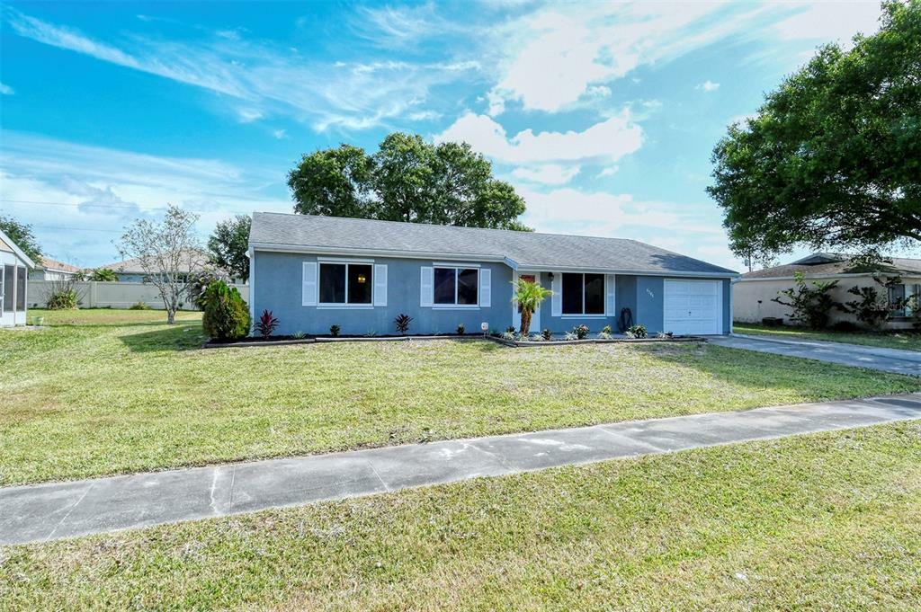 Property Photo:  6786 Carovel Avenue  FL 34287 