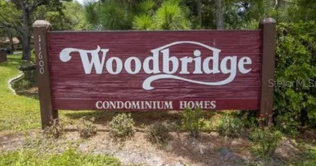 Property Photo: 11613 Parkview Lane 51 FL 33772
