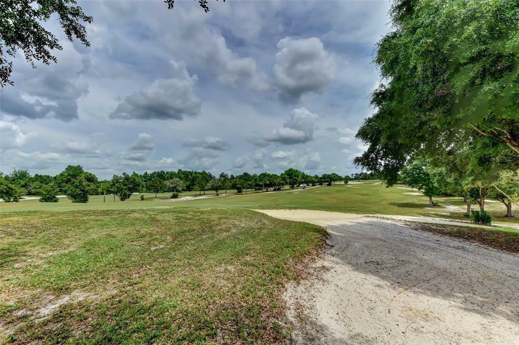 Property Photo:  1330 N Shadow Ridge Drive  FL 32725 